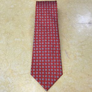 Lauren Ralph Lauren Tie